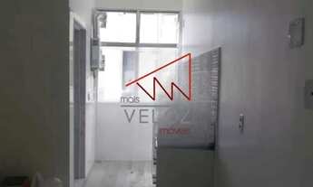 Imagem 7: Apartamento-À VENDA-Centro-Rio de Janeiro-RJ