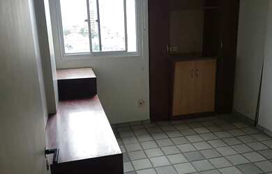 Imagem 5: Apartamento a venda na torre oportunidade