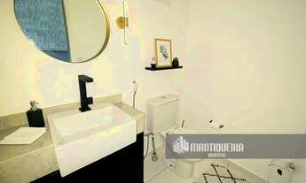 Imagem 7: Aluguel Commercial / Office Nova Lima MG