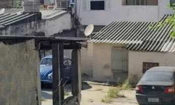 Imagem 2: Terreno à venda em Jaguaré - SP