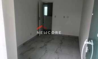 Imagem 5: Casa em Rua Maraú - Vila Praiana - Lauro de Freitas/BA