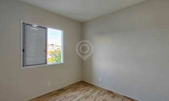 Imagem 7: Apartamento : / Residencial / Jardim Ester