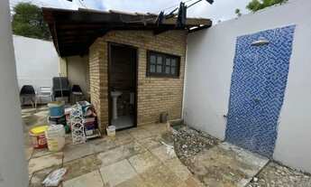 Imagem 7: Casa para Locação em Fortaleza, Cambeba, 2 dormitórios, 1 suíte, 1 banheiro, 4 vagas