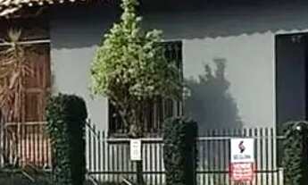 Imagem: Casa com 3 Quarto(s) e 3 banheiro(s) para