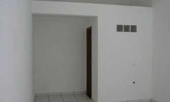 Imagem 6: Sala comercial 30m2, pé direito alto para mezanino, início da av São João Londrina