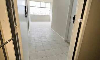 Imagem 7: Sala Comercial para Venda em Salvador, Centro, 1 banheiro