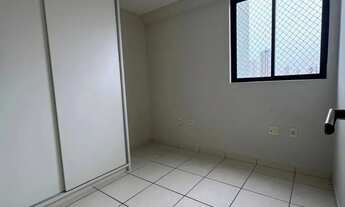 Imagem 4: Bairro dos Estados - Vendo Apto. de 2 Quartos , próximo da Vila Olímpica - Excelente Loca