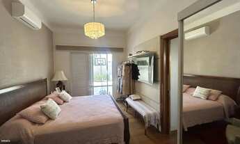 Imagem 6: Casa em Condomínio para Venda em Presidente Prudente, Residencial Quinta das Flores, 4 dor