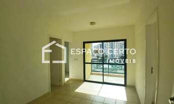 Imagem 3: Edifício Bela Vista Residence - Apartamento 503