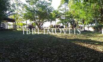 Imagem 6: Terreno Com 1222 M² Frente Mar