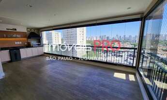 Imagem 3: Oportunidade Vila Olímpia