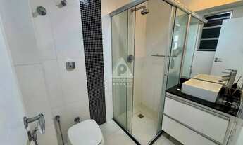 Imagem 14: Apartamento de 2 quartos com 1 suíte em Botafogo