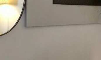 Imagem 2: Alugo Quarto em Apartamento Compartilhado