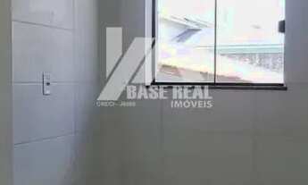 Imagem 5: Apartamento à venda no Residencial Luxor