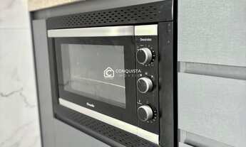 Imagem 8: Casa 4 quartos térrea no Volta Grande 3 em Volta Redonda