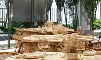 Imagem 6: Studio 24 mq2 - São José da Coroa Grande, PE