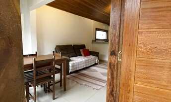 Imagem 6: Casa Geribá para Reveillon