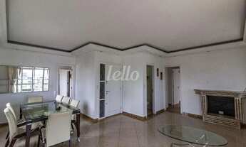 Imagem: Apartamento 3 quartos para alugar no(a)