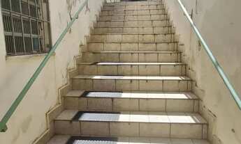 Imagem 4: Sobrado para aluguel possui 174 metros quadrados com 3 quartos