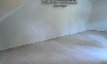 Imagem 3: Imóvel para aluguel possui 100 metros quadrados com 3 quartos