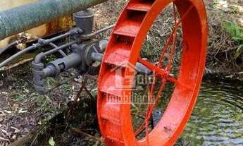 Imagem 7: EXCELENTE Sitio com 30 alqueires na região de Cajuru-SP