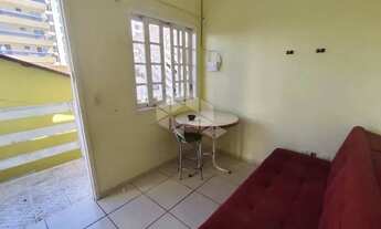 Imagem 3: Apartamento 35M² - para Alugar