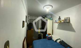 Imagem 7: Apartamento em Santana