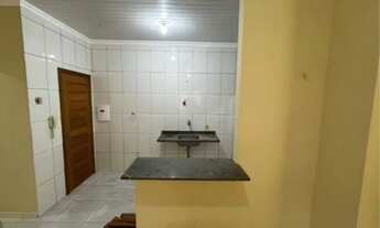 Imagem 5: K Casa com 3 dormitórios