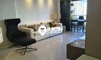 Imagem 3: EDIFÍCIO CHATEAU LATIFE PONTA VERDE