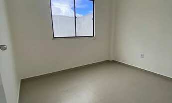 Imagem 7: Casa 2/4 no Summer House bairro Papagaio