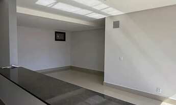 Imagem 5: Apartamento para Locação Terra Mundi 3 quartos, com 2 suites