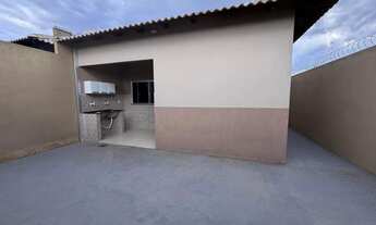 Imagem 6: 4- Casa no Bairro Vila Mariana