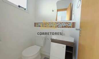 Imagem 6: Sobrado em Condomínio Estância Velha Canoas