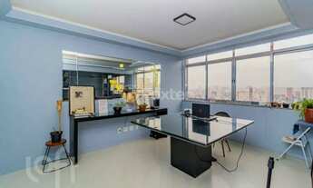 Imagem 4: Cobertura à venda Rua Tabatinguera, Sé - São Paulo