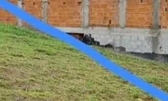 Imagem: Lote em condomínio em Rodovia Raposo Tavares