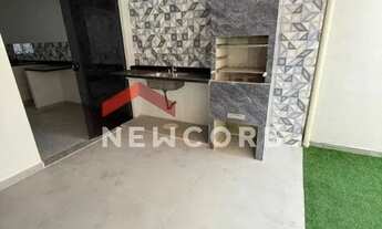 Imagem 4: Casa em Rua Ilha de Cataguáses - Praia da Ribeira (Cunhambebe) - Angra dos Reis/RJ