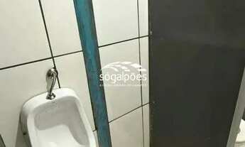 Imagem 15: Galpão para aluguel, Santa Cruz - BETIM/MG