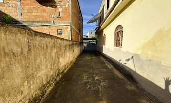 Imagem 15: Imóvel para venda com 120 metros quadrados com 3 quartos em Ipiranga - Guarapari - ES