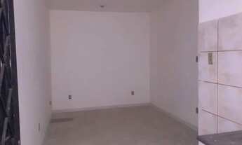 Imagem 5: Apartamento madureira 1 quarto