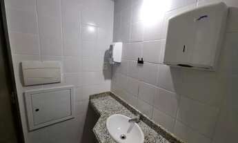 Imagem 7: Sala Comercial Para Locação - 61,80 m² - Mundo Plaza Empresarial