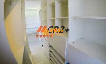 Imagem 4: Apartamento a Venda com 4 quartos, 2 suítes no bairro Pina-126m² em Boa Viagem