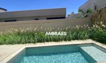 Imagem 5: Casa em Condomínio Fechado com 3 suítes à venda, 453 m² por R$ 2.800.000 - Alphaville - Ba