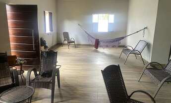 Imagem: Aluguel de casa ilha