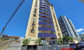 Imagem 2: Excelente Apartamento 2 dormitório(s) em Campinas - São José