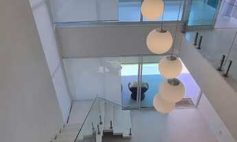 Imagem 6: Imóvel para venda possui 341 metros quadrados com 6 quartos