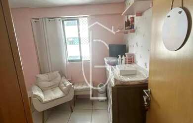 Imagem 11: LINDO APARTAMENTO COM MÓVEIS PLANEJADOS EM EXCELENTE LOCALIZAÇÃO NA TORRE