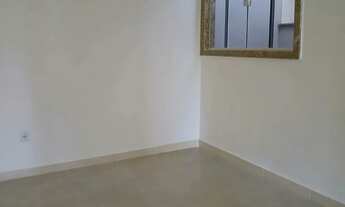 Imagem 7: Sobrado com 2 quartos em Porto Velho - São Gonçalo - RJ