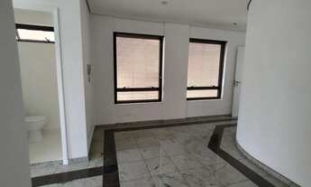 Imagem 7: Conjunto à venda, 44 m² por R$ 655.000,00 - Bela Vista - São Paulo/SP