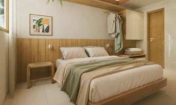 Imagem 4: BEACH CLASS MILAGRES - AL