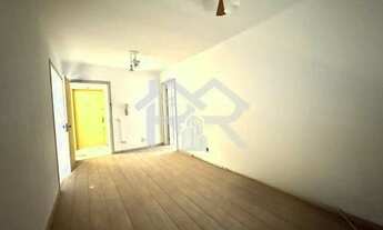 Imagem 3: Apartamento 2 quartos a venda no bairro Menino Deus